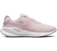NIKE Damen Laufschuhe W REVOLUTION 7 PEARL PINK/PINK FOAM -WHITE - Gr. - 44