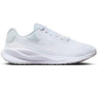 DAMEN LAUFSCHUHE/SNEAKER W NIKE REVOLUTION 7 (FB2208-100) 37.5