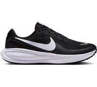 NIKE Revolution 8 Laufschuhe Damen 001 - black/white-iron grey 43