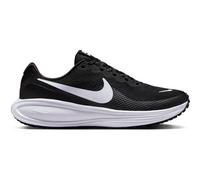Nike Revolution 8 Damen | schwarz | Damen | 37,5 | HJ8485-001 37,5