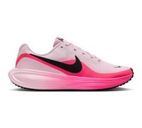 NIKE Damen Laufschuhe W REVOLUTION 8 (HJ8485) 40 PINK FOAM/BLACK-HYPER PINK