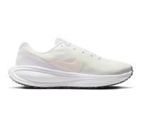 NIKE Damen Laufschuhe W REVOLUTION 8 (HJ8485) 40 ½ SAIL/CHALK-WHITE-PENCIL POINT