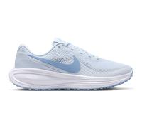 NIKE Revolution 8 Laufschuhe Damen 006 - football grey/aluminum-white-anthracite 42