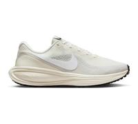 NIKE Damen Laufschuhe W REVOLUTION 8 (HJ8485) 42 SAIL/WHITE-PALE IVORY-BLACK