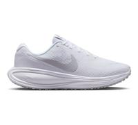 NIKE Damen Laufschuhe W REVOLUTION 8 (HJ8485) 42 Silber