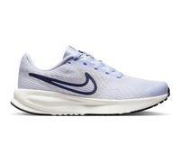 NIKE Damen Laufschuhe W RUN DEFY (HM9593) 40 ½ GHOST/MIDNIGHT NAVY-SUMMIT WHITE