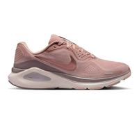 NIKE Damen Laufschuhe W STRUCTURE 26 (HJ1101) 40 ½ PARTICLE PINK/MTLC ROSE GOLD-TAUPE
