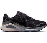 NIKE Damen Laufschuhe W STRUCTURE 26 SE CAVE PURPLE/BLACK-MTLC DARK GREY - Gr. - 39
