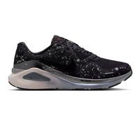 Nike Damen Laufschuhe W Structure 26 SE (HV1727) Cave Purple/Black-Mtlc Dark Grey Größe 43