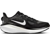 Nike Vomero 17 Damen 39