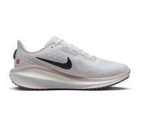 Nike Vomero 17 Damen 37 1/2