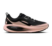 NIKE Damen Laufschuhe W VOMERO 18 GTX (HQ7002) 40 ½ BLACK/BLACK-CRIMSON TINT-BLACK