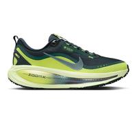 Nike Vomero 18 Gore-Tex Damen S 40.5