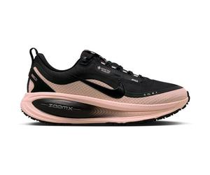 NIKE Damen Laufschuhe W VOMERO 18 GTX (HQ7002) 42 BLACK/BLACK-CRIMSON TINT-BLACK