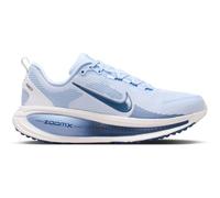 Nike Vomero 18 Damen 37 1/2 Blau/Orange