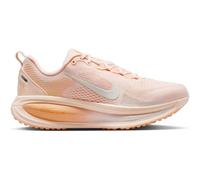 NIKE Damen Laufschuhe W VOMERO 18 (HM6804) 38 GUAVA ICE/SAIL-ORANGE CHALK