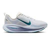 NIKE Damen Laufschuhe W VOMERO 18 (HM6804) 38 ½ SUMMIT WHITE/GEODE TEAL-BLUE T
