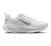 NIKE Damen Laufschuhe W VOMERO 18 (HM6804) 38 Weiß