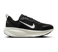 NIKE Damen Laufschuhe W VOMERO 18 (HM6804) 39 BLACK/SUMMIT WHITE-COCONUT MIL
