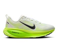 Nike Vomero 18 Damen 42 Mehrfarbig