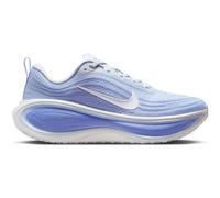 NIKE Damen Laufschuhe W VOMERO PLUS (HV8154) 38 FOOTBALL GREY/WHITE-ALUMINUM-ROYAL