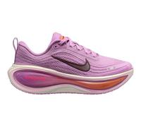 Nike Vomero Plus Damen Laufschuhe blau Größe 38 Laufen Schnell trocknend