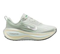 Nike Vomero Plus Laufschuhe 40 grau