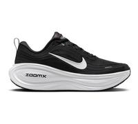 Nike Damen Vomero Plus - Größe: EU 40.0 schwarz
