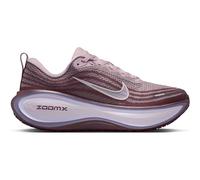 Nike Vomero Plus Damen - Damen, Lila - 41