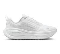 Nike Damen Vomero Plus weiß EU 41.0