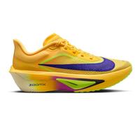 NIKE Damen Laufschuhe W ZOOM FLY 6 (FN8455) 38 ½ CITRON PULSE/INDIGO BURST-VOLT ICE