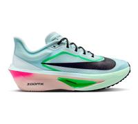 Nike Damen Laufschuhe Zoom Fly 6 Women s Road R FN8455-402 40.5 Glacier Ice/Blk-Hyp Pink-G