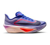 Nike Damen Zoom Fly 6 - Größe: EU 41.0 lila