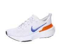 Nike Zoomx Invincible RN FP 39 Hvid