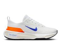 NIKE Damen Laufschuhe W ZOOMX INVINCIBLE RN FP (HJ6655) 41 MULTI-COLOR/MULTI-COLOR