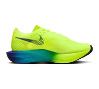 Nike ZoomX Vaporfly Next% 3 Damen 35.5 Grün