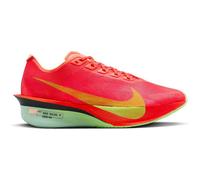 NIKE Damen Laufschuhe W ZOOMX VAPORFLY NEXT% 4 (HF6412) 38 BRIGHT CRIMSON/LIME BLAST-MINT FOAM