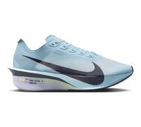 Nike Damen Vaporfly 4 - Größe: EU 40.0 blau