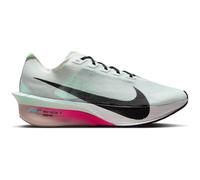 Nike Damen Vaporfly 4 blau EU 40.5