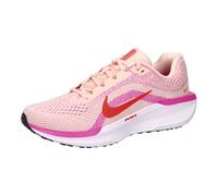 Nike Wmns Nike Air Winflo 11 Damen | WASHED CORAL/BRIGHT CRIMSON-FI | EU 39