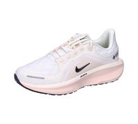 Nike Damen Laufschuhe Winflo 11 GORE-TEX FQ1359-100 40.5 Sail/Anthracite-Guava Ice-Crim