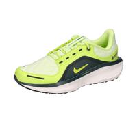 Nike Damen Laufschuhe Winflo 11 GORE-TEX FQ1359-300 40 Lt Liquid Lime/Cyber/Anthracite/Phantom