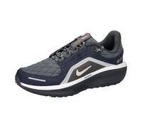 Nike Damen Laufschuhe Winflo 11 GORE-TEX FQ1359-400 39 Dark Obsidian/Slit Red/Anthracite