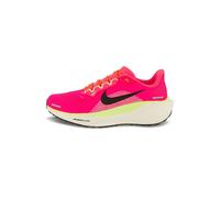 Nike Damen Laufschuhe WMNS AIR PEGASUS 41, pink, Gr. 43EU