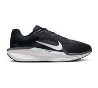 Nike Winflo 11 Neutralschuh Damen-schwarz, weiß, Größe 41
