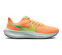 NIKE Damen Laufschuhe WMNS AIR ZOOM PEGASUS 39 (DH4072) 35 ½ PEACH CREAM/GHOST GREEN-TOTAL