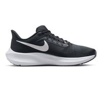 NIKE Damen Laufschuhe WMNS AIR ZOOM PEGASUS 39 (DH4072) 38 ½ BLACK/WHITE-DK SMOKE GREY
