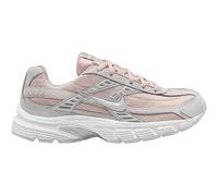 NIKE Damen Laufschuhe WMNS INITIATOR (394053) 37 ½ SILT RED/PHOTON DUST-WHITE-DAR