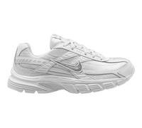 NIKE Damen Laufschuhe WMNS INITIATOR (394053) 38 ½ WHITE/METALLIC SILVER-PHOTON DUST