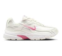 NIKE Damen Laufschuhe WMNS INITIATOR (394053) 40 SAIL/PEONY-PHANTOM-WHITE